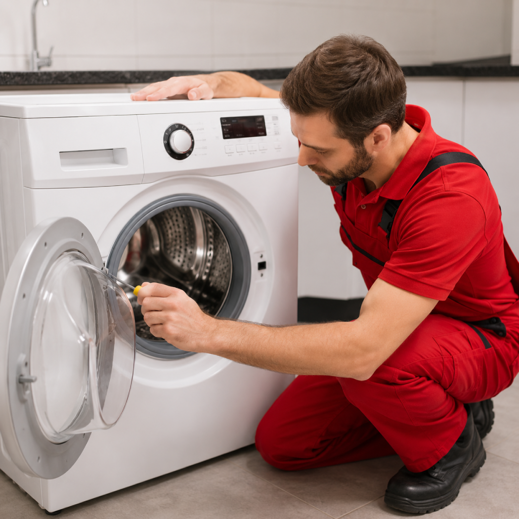 Bornova Arçelik Servisi – beyaz eşya teknik servis